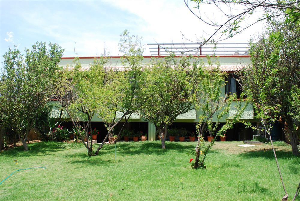 Jardines De Luz Hotel San Cristóbal de Las Casas Екстериор снимка